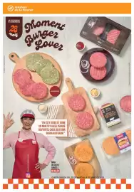 Catálogo Consum semana 22 Página 18