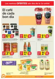 Catálogo Consum semana 22 Página 2
