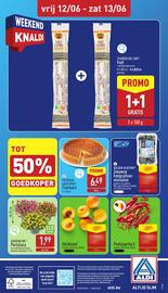 ALDI folder week 24 Pagina 34