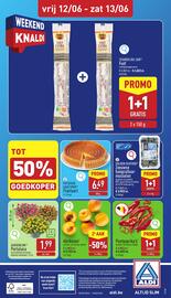 ALDI folder week 24 Pagina 34