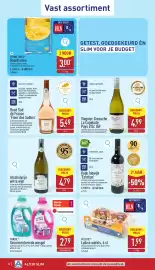ALDI folder week 24 Pagina 10
