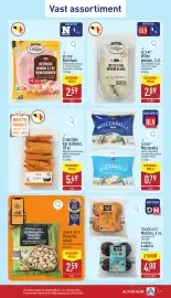 ALDI folder week 24 Pagina 11