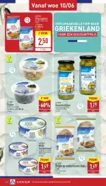 ALDI folder week 24 Pagina 12