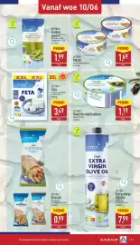 ALDI folder week 24 Pagina 13