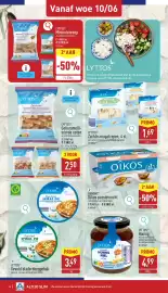 ALDI folder week 24 Pagina 14