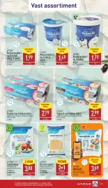 ALDI folder week 24 Pagina 15