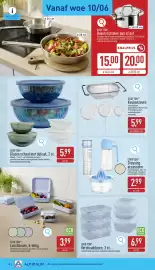 ALDI folder week 24 Pagina 16