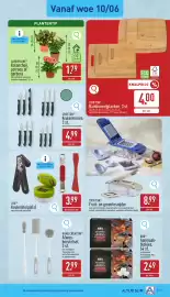 ALDI folder week 24 Pagina 17
