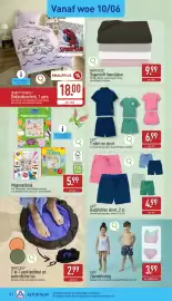 ALDI folder week 24 Pagina 18