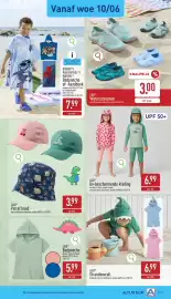 ALDI folder week 24 Pagina 19