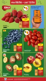 ALDI folder week 24 Pagina 2