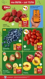 ALDI folder week 24 Pagina 2