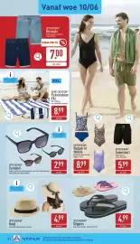 ALDI folder week 24 Pagina 20