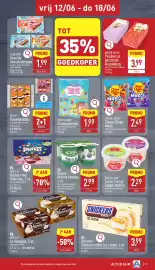 ALDI folder week 24 Pagina 21
