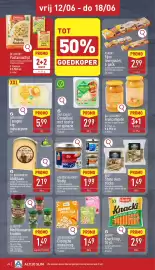 ALDI folder week 24 Pagina 24