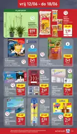 ALDI folder week 24 Pagina 25