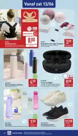ALDI folder week 24 Pagina 26