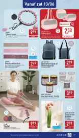 ALDI folder week 24 Pagina 27