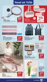 ALDI folder week 24 Pagina 27