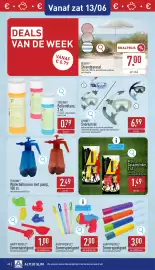 ALDI folder week 24 Pagina 28