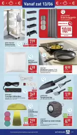 ALDI folder week 24 Pagina 29