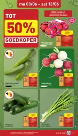 ALDI folder week 24 Pagina 3