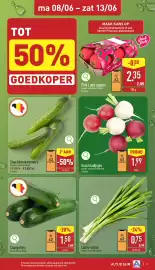 ALDI folder week 24 Pagina 3