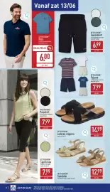 ALDI folder week 24 Pagina 30