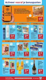 ALDI folder week 24 Pagina 31