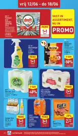 ALDI folder week 24 Pagina 32