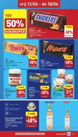 ALDI folder week 24 Pagina 33