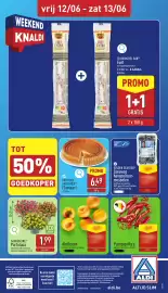 ALDI folder week 24 Pagina 34