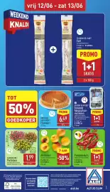 ALDI folder week 24 Pagina 34