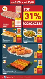 ALDI folder week 24 Pagina 4