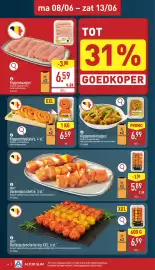 ALDI folder week 24 Pagina 4