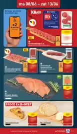 ALDI folder week 24 Pagina 5