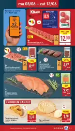 ALDI folder week 24 Pagina 5