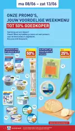 ALDI folder week 24 Pagina 6