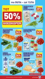 ALDI folder week 24 Pagina 7