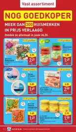 ALDI folder week 24 Pagina 8