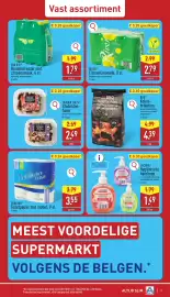 ALDI folder week 24 Pagina 9