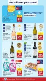 ALDI Dépliant week 24 Pagina 10