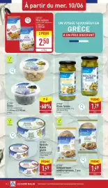 ALDI Dépliant week 24 Pagina 12