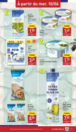 ALDI Dépliant week 24 Pagina 13