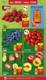 ALDI Dépliant week 24 Pagina 2