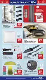 ALDI Dépliant week 24 Pagina 29