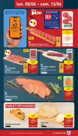 ALDI Dépliant week 24 Pagina 5