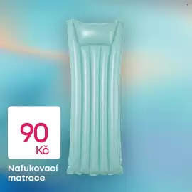 Pepco leták Strana 2