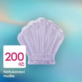 Pepco leták Strana 3