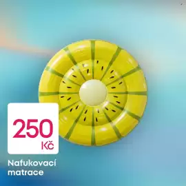 Pepco leták Strana 4